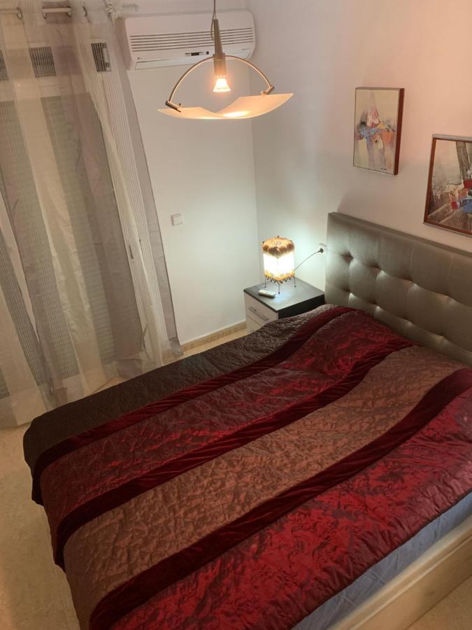 Appartamento First Line Cabo Roig Orihuela Costa Dehesa de Campoamor  Esterno foto