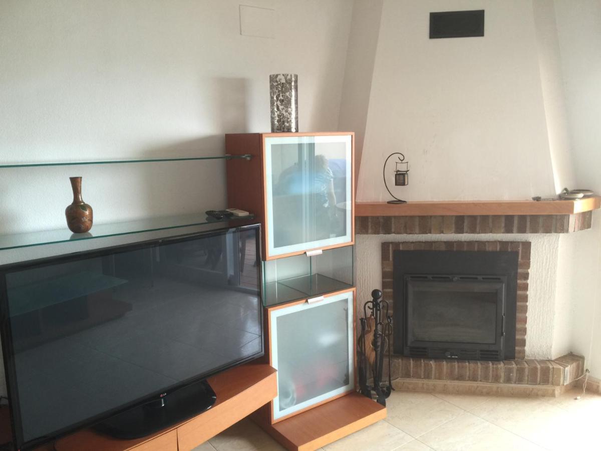 Appartamento First Line Cabo Roig Orihuela Costa Dehesa de Campoamor  Esterno foto
